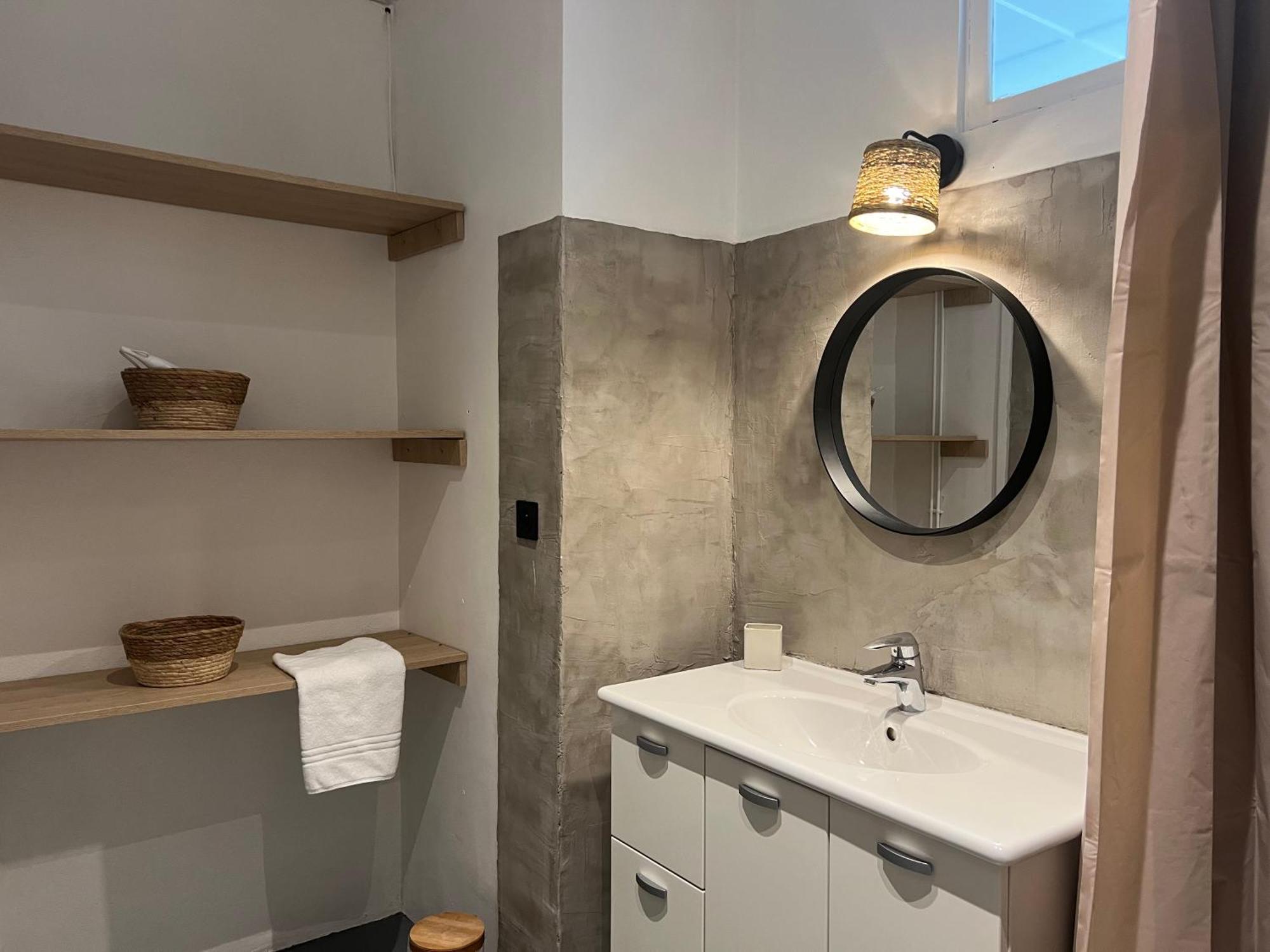 Appartement Spacieux Et Chaleureux Coeur De Ville Chambéry Zewnętrze zdjęcie